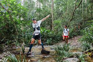 BIB: 
                            <button type="button" onclick="openModal(22354381)" class="btn btn-primary btn-sm float-right btn-popup" data-toggle="modal" data-target=".modal-high-quality">
                        <i class="fas fa-shopping-cart"></i> Add to Cart
                    </button>
                                            <button type="button" onclick="isThisMe(22354381, true)" class="btn btn-success btn-sm float-right btn-popup btn-isme hidden" data-toggle="tooltip" data-placement="bottom" title="นี่คือรูปของคุณใช่ไหม คลิกที่นี่เพื่อเอาเข้าอัลบั้ม">
                        <i class="fas fa-plus"></i> Add to album
                    </button>
                    <button type="button" onclick="isThisMe(22354381, false)" class="btn btn-warning btn-sm float-right btn-popup btn-isnotme hidden">
                        <i class="fas fa-ban"></i> Remove from album
                    </button>